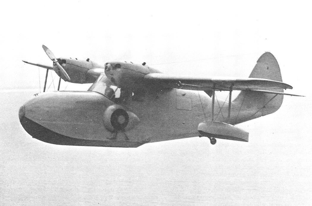 Cessna 170