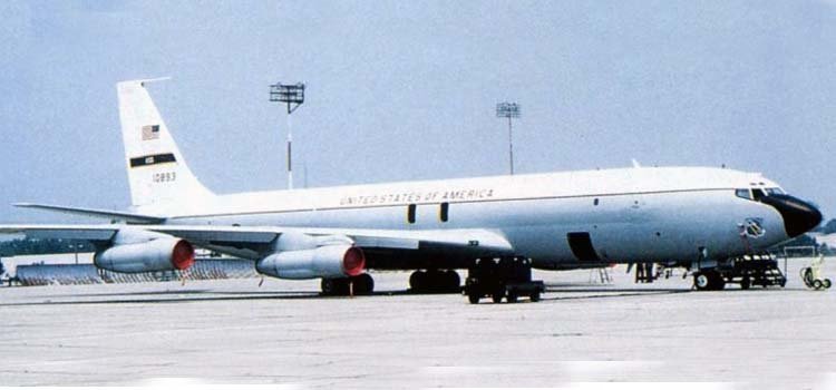C-18