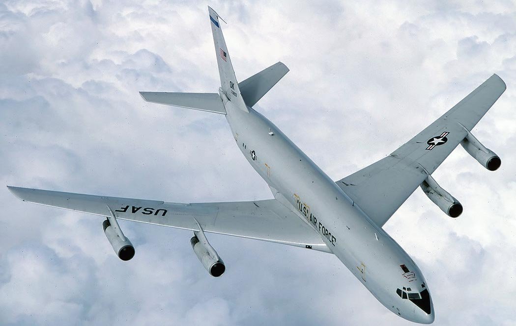 C-18