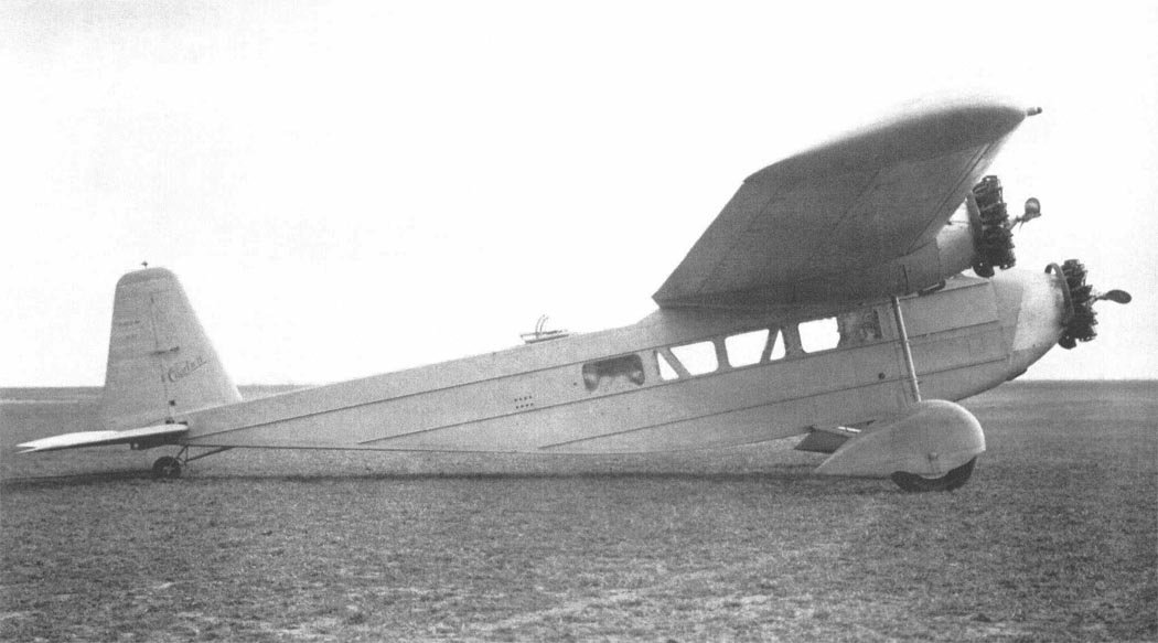 C.180
