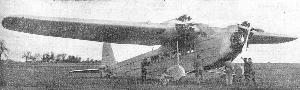 C.180