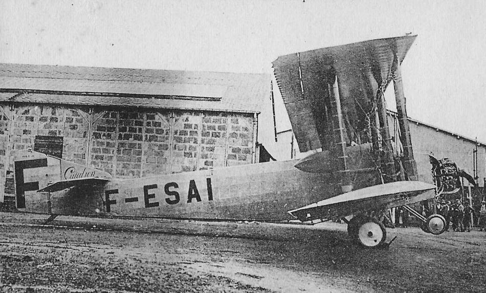 C.183