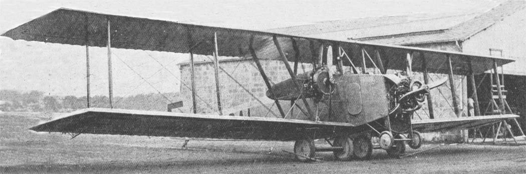 C.183