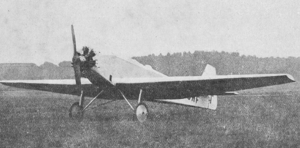 C.190