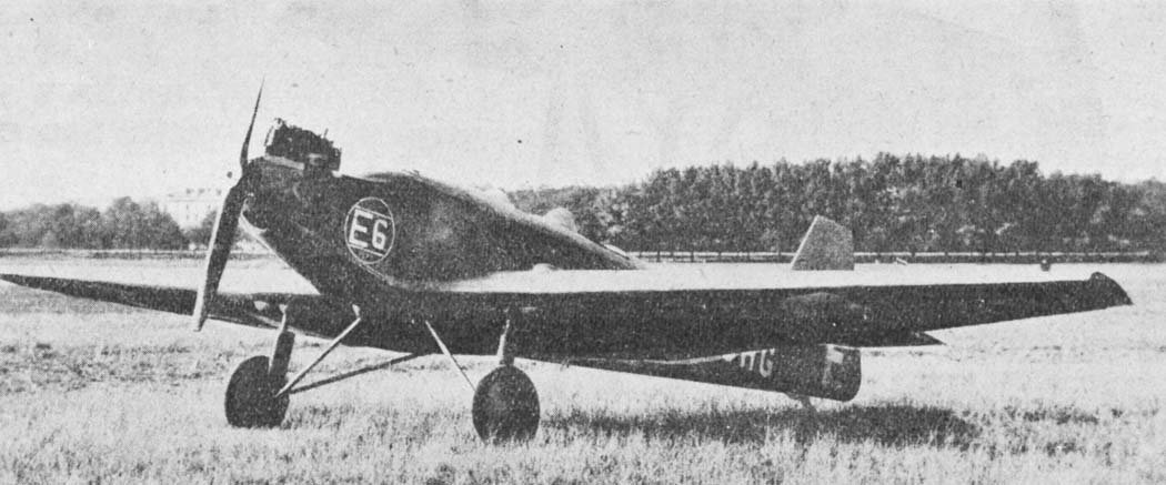 C.190