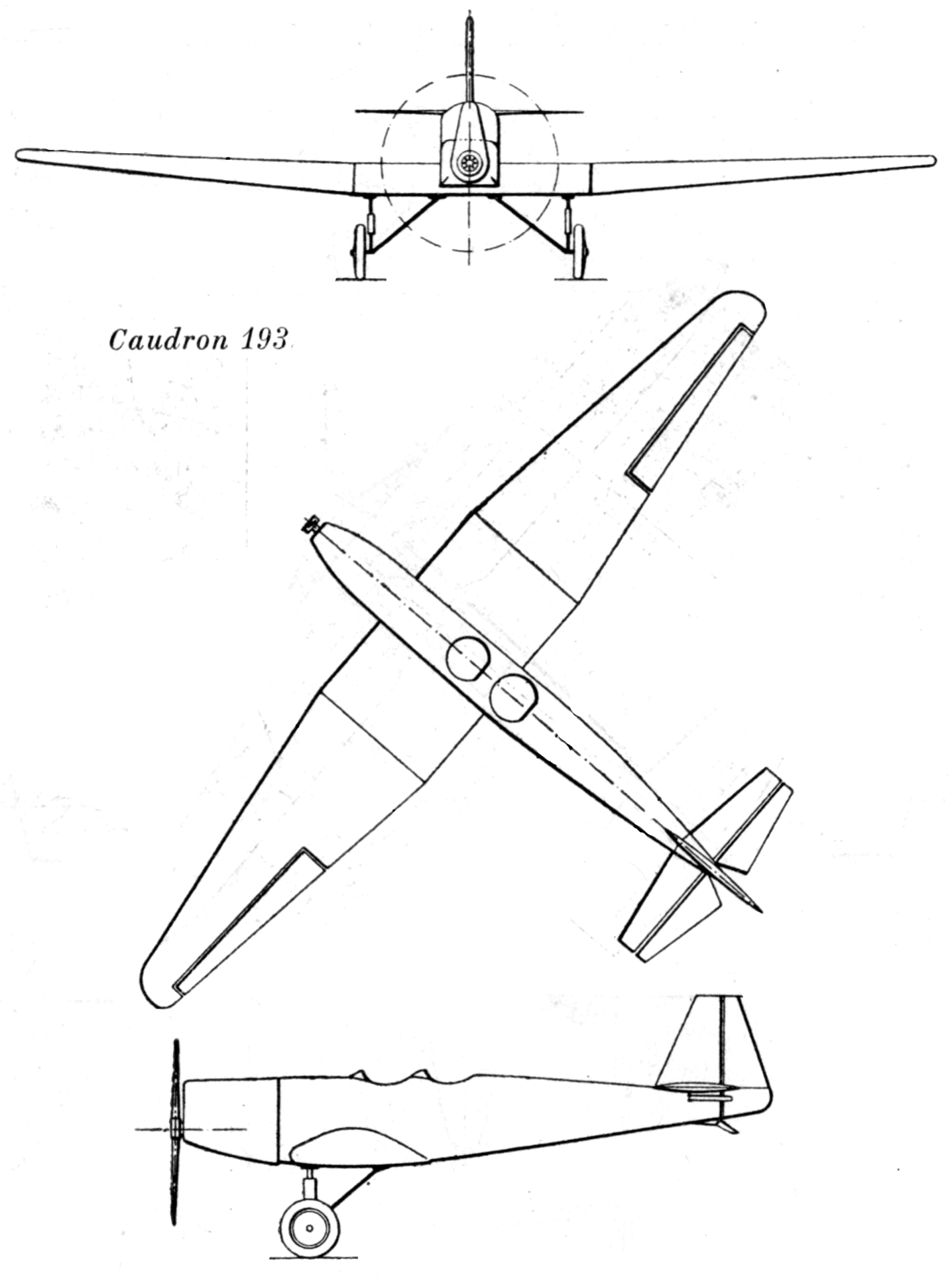 C.190