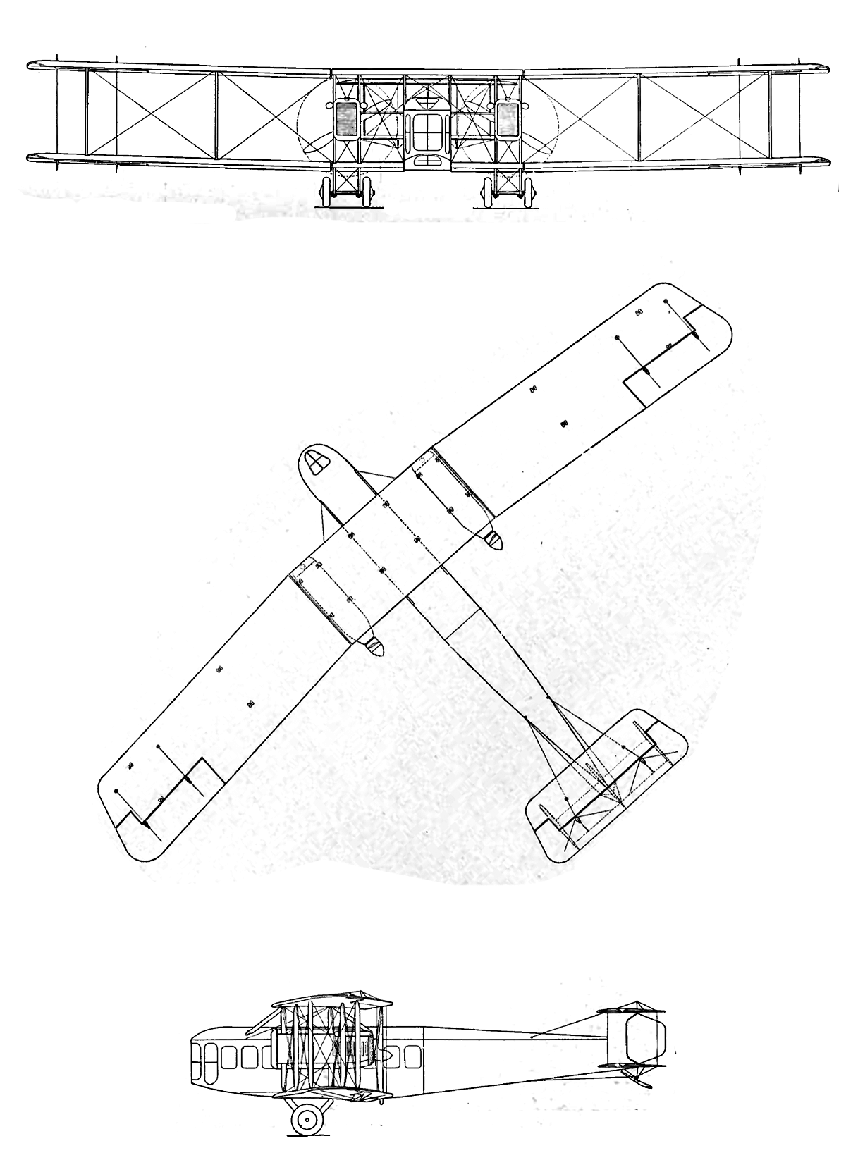 C-2 Greyhound