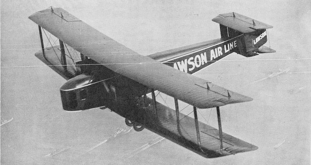 C-2 Greyhound