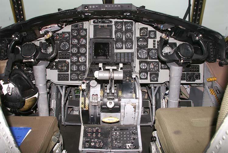 C-2 Greyhound