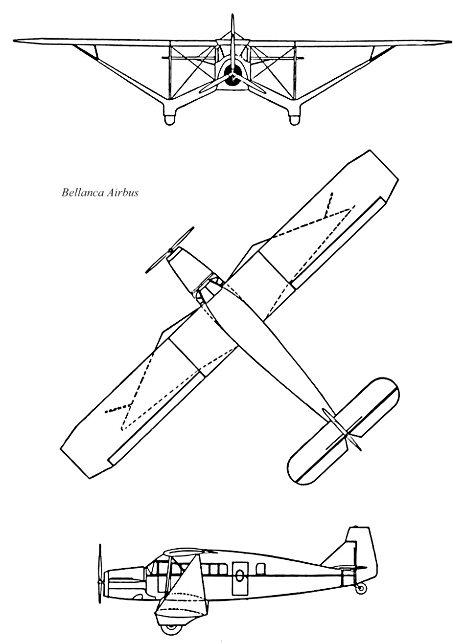 C-27