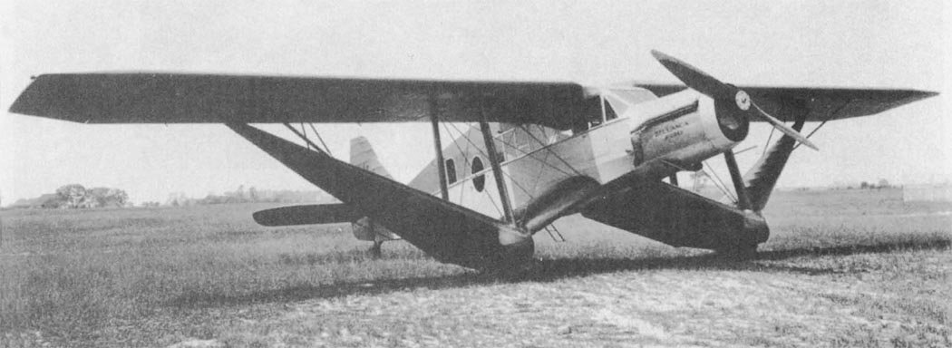 C-27