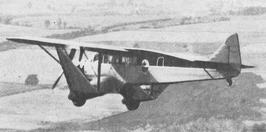 C-27