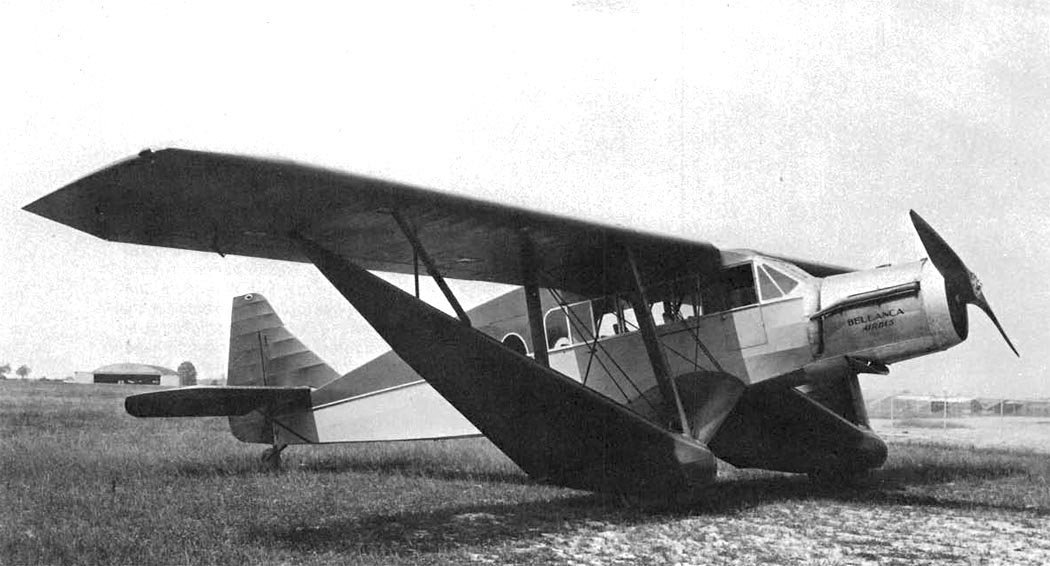 C-27