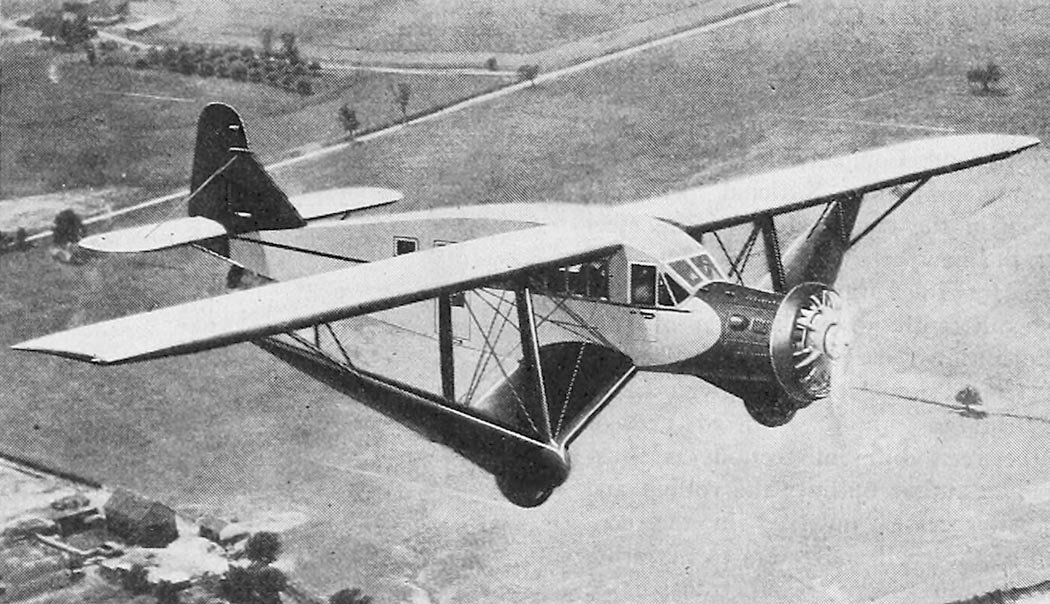 C-27