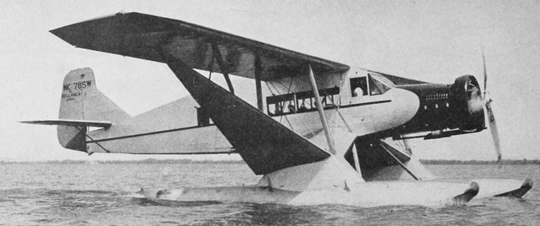 C-27