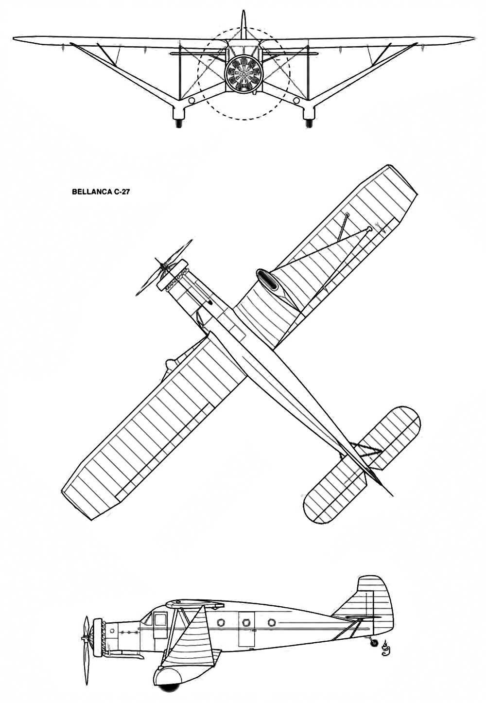 C-27