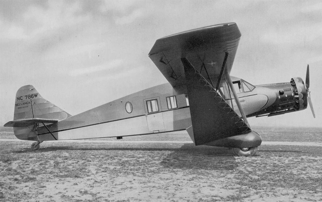C-27