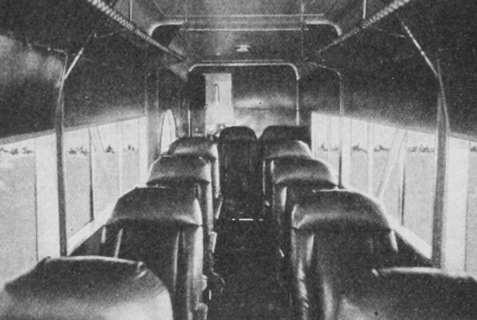 C-27