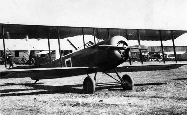 C-27