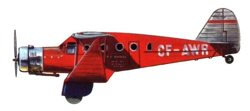 C-27