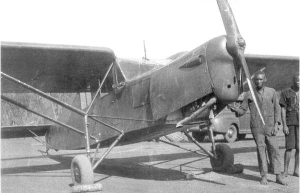 C.280 Phalene