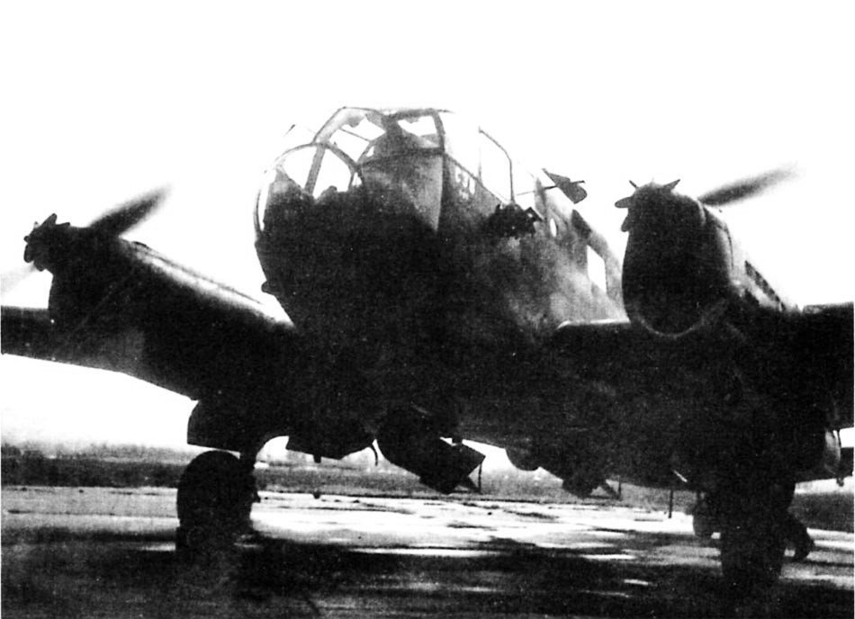 C-3