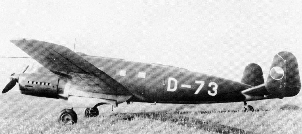 C-3