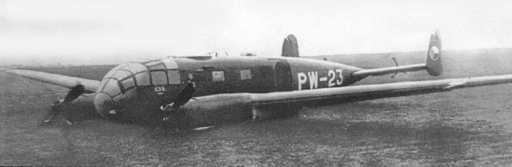 C-3