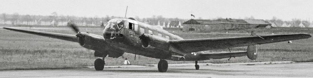 C-3