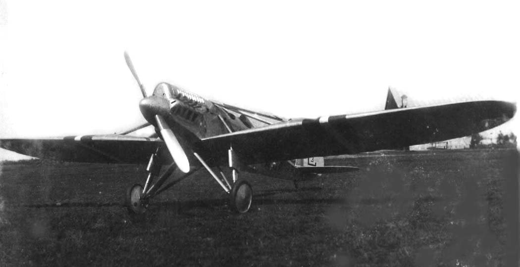 C-3