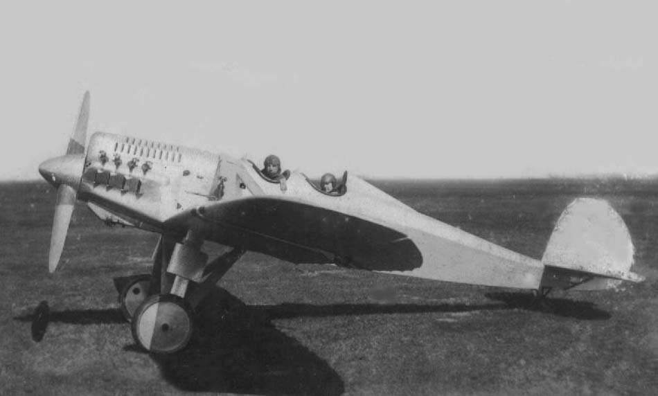 C-3