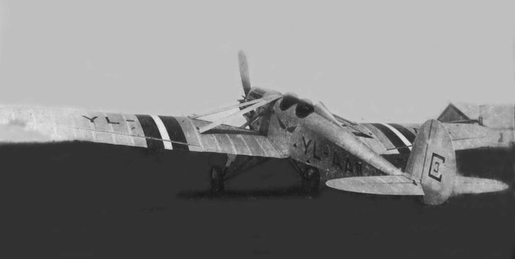 C-3