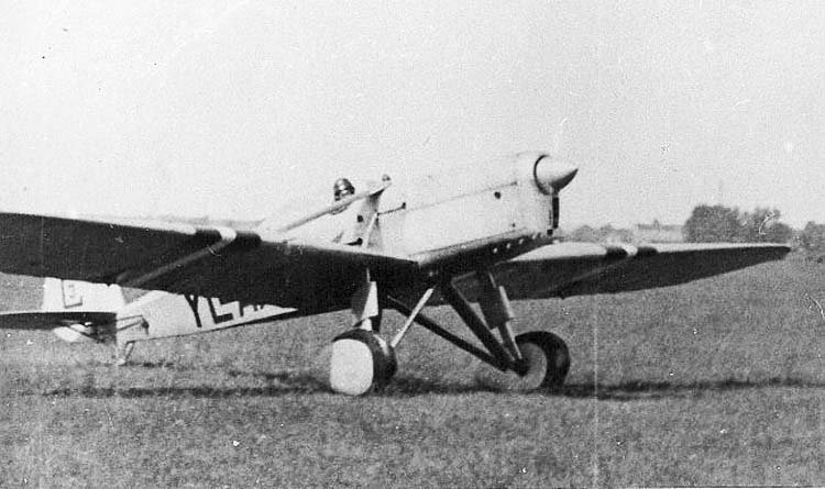 C-3