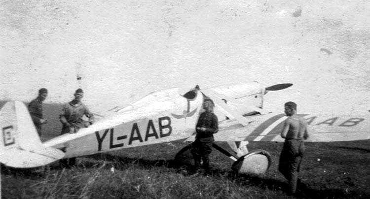 C-3