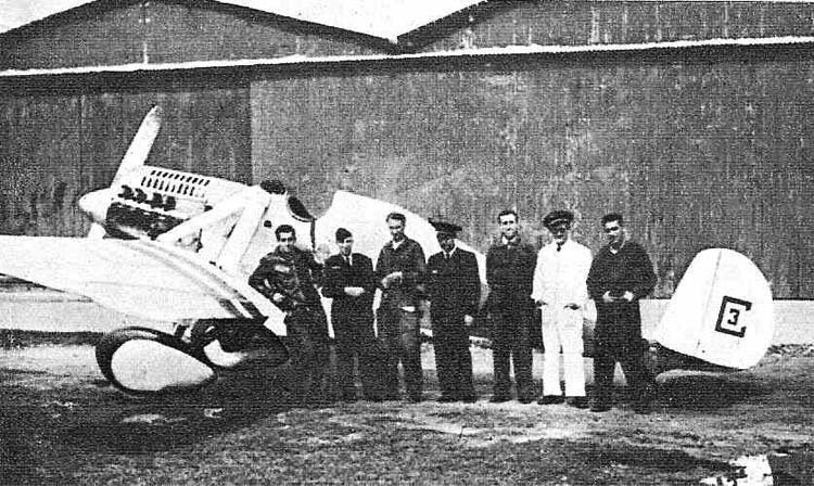 C-3
