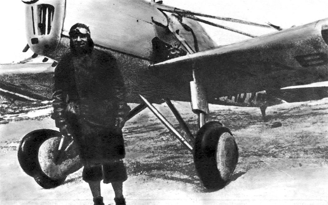 C-3