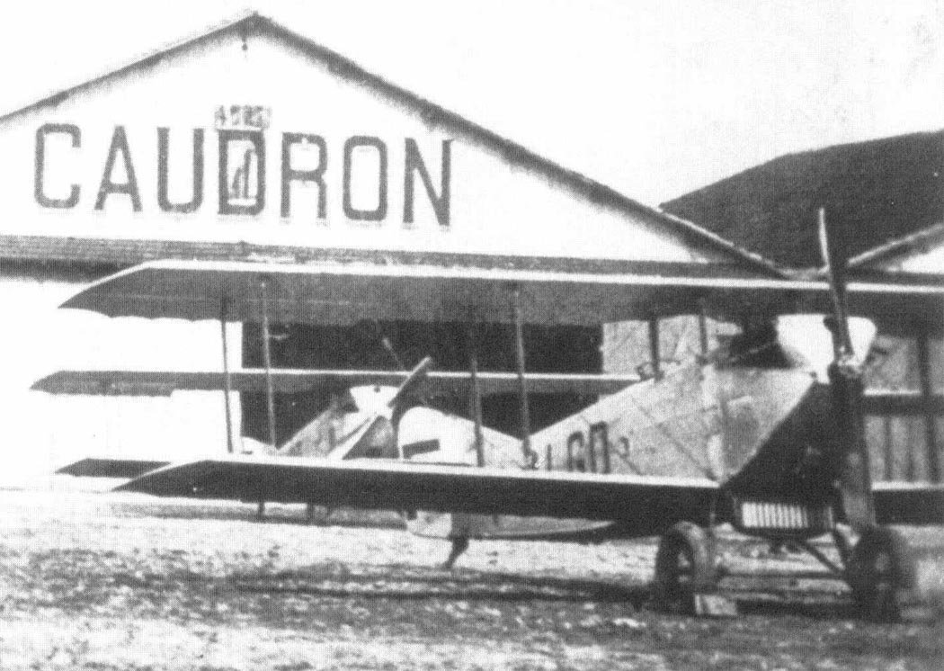 C.320