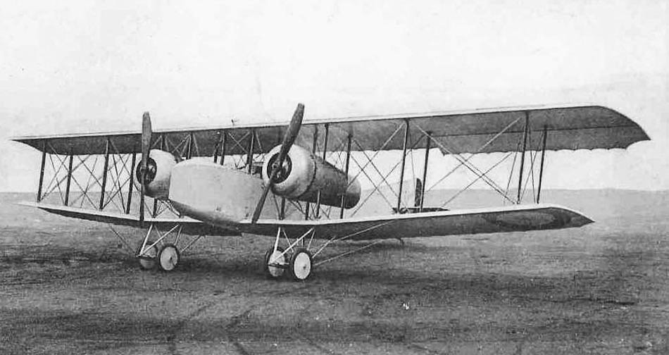 C.33