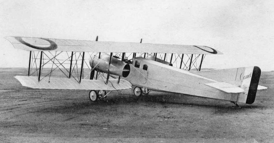 C.33