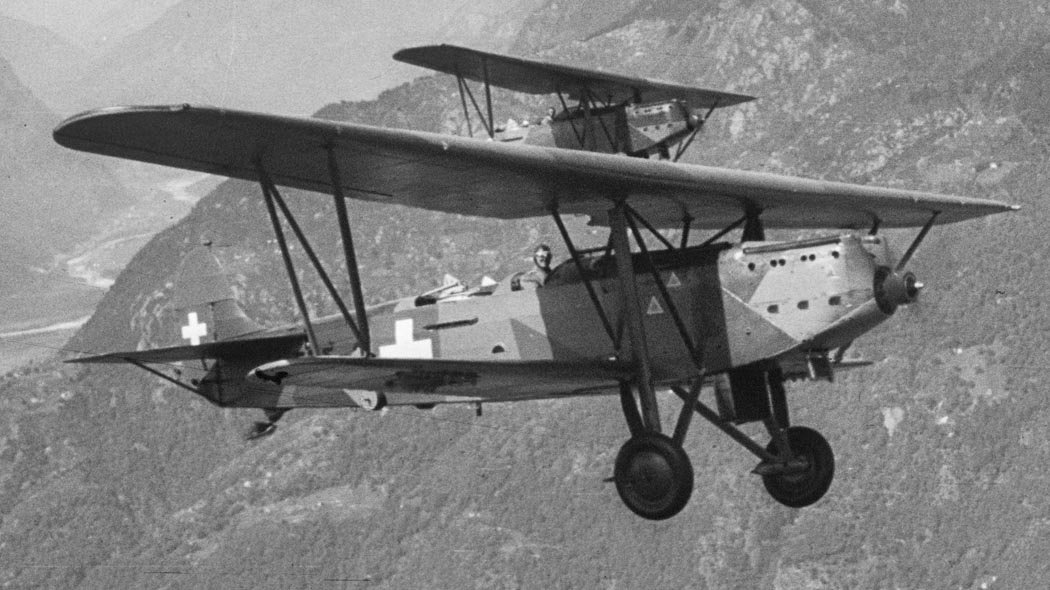 C-35