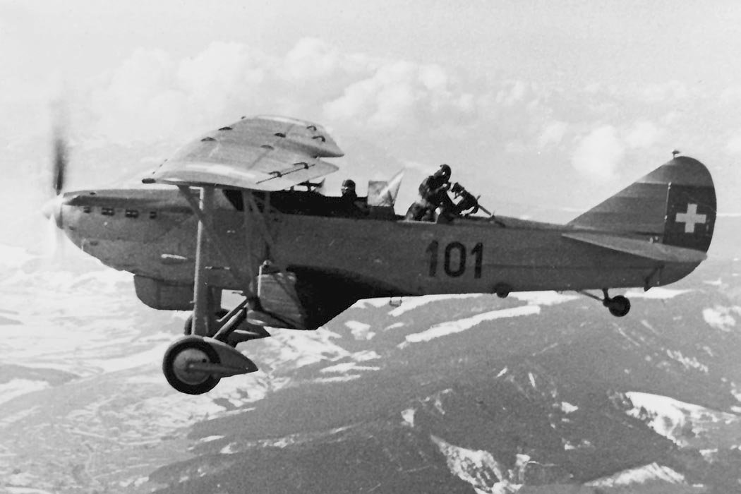 C-35