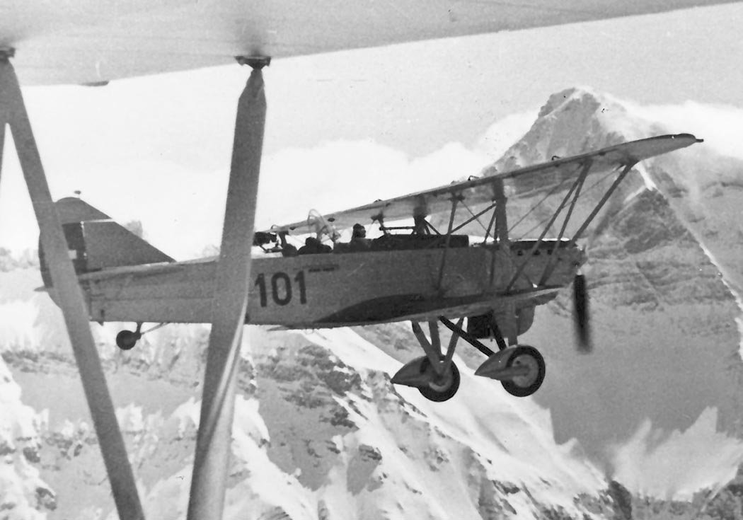 C-35