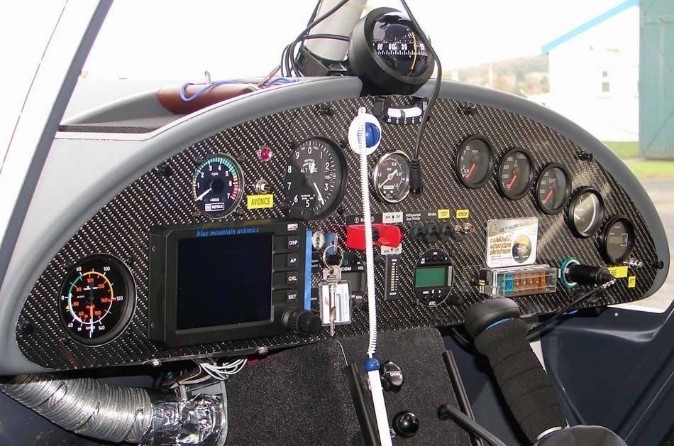 S42
