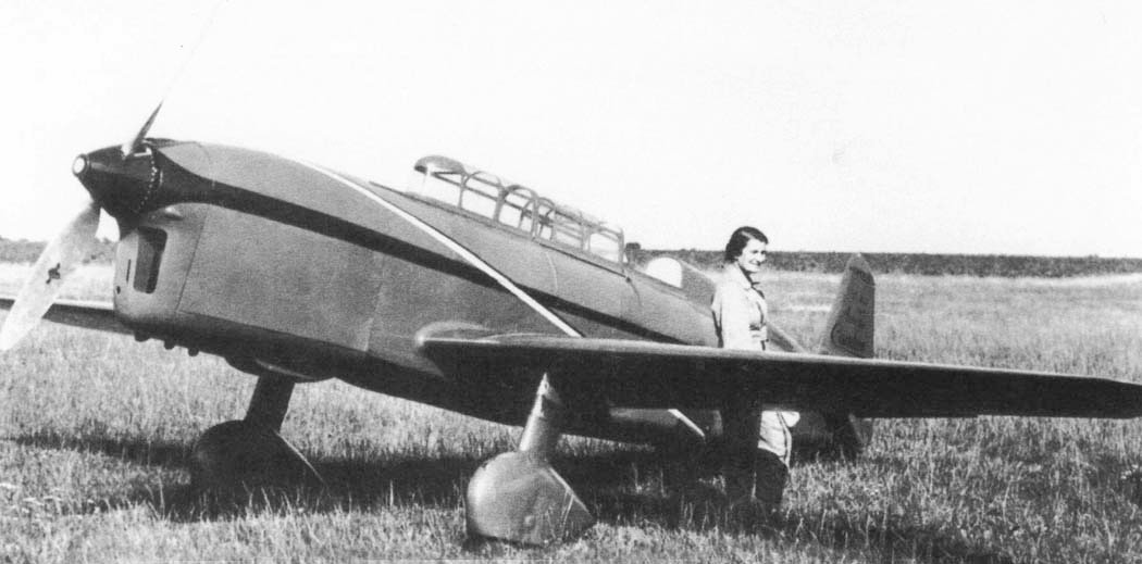 C.430 Rafale