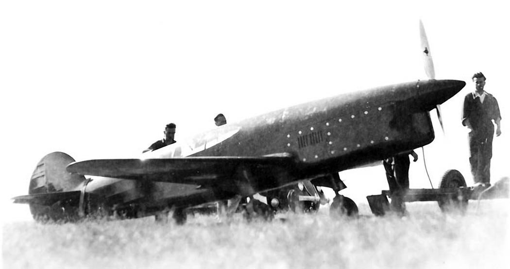 C.461