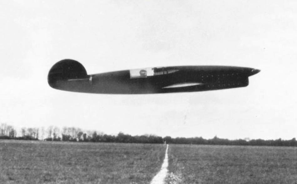 C.461