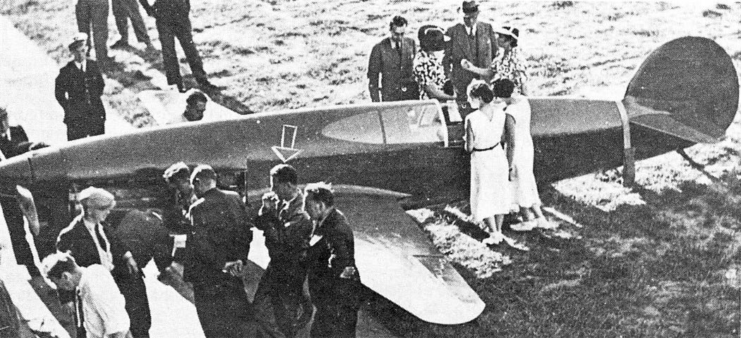 C.461
