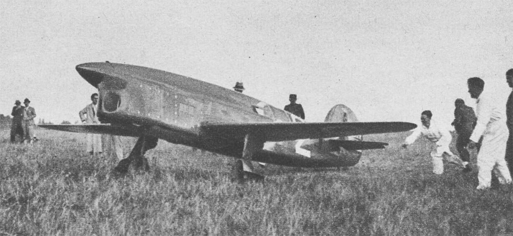 C.461