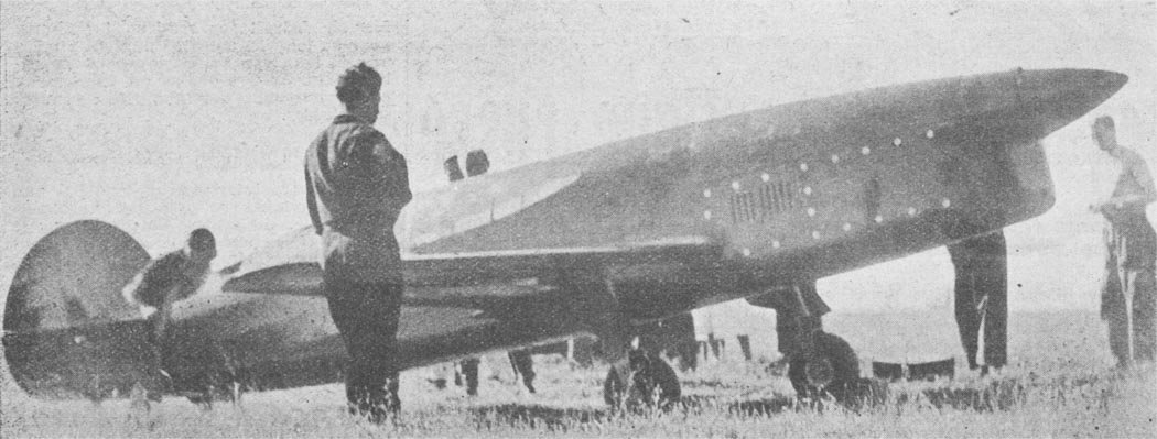 C.461