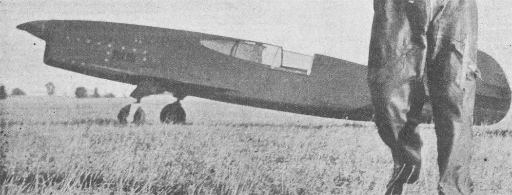 C.461